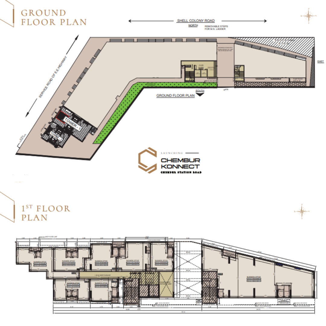 Untitled design (24)