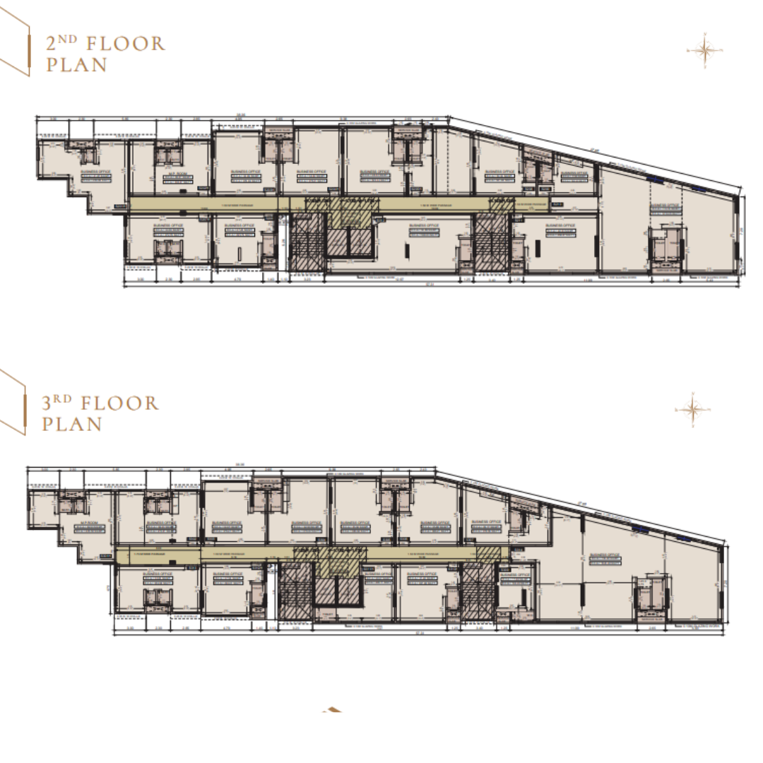 Untitled design (25)