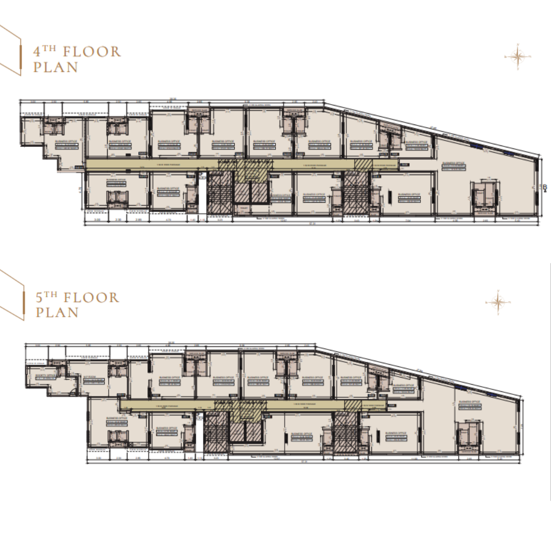 Untitled design (26)