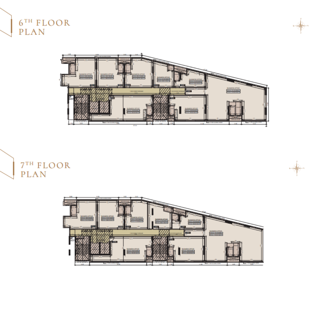 Untitled design (27)