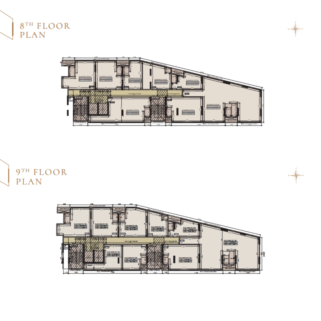 Untitled design (28)