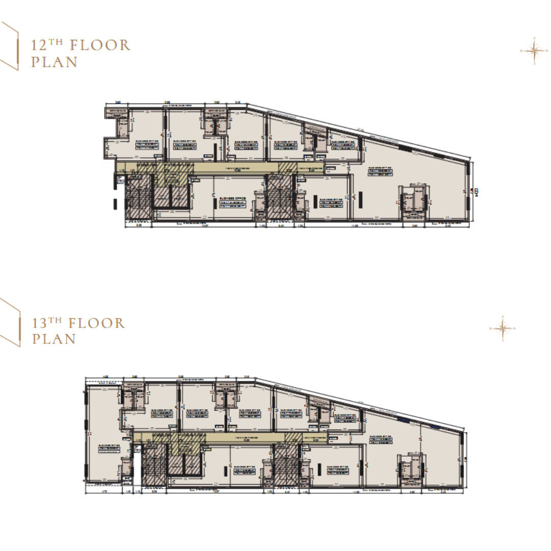 Untitled design (29)