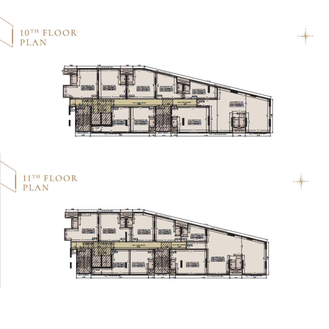 Untitled design (30)