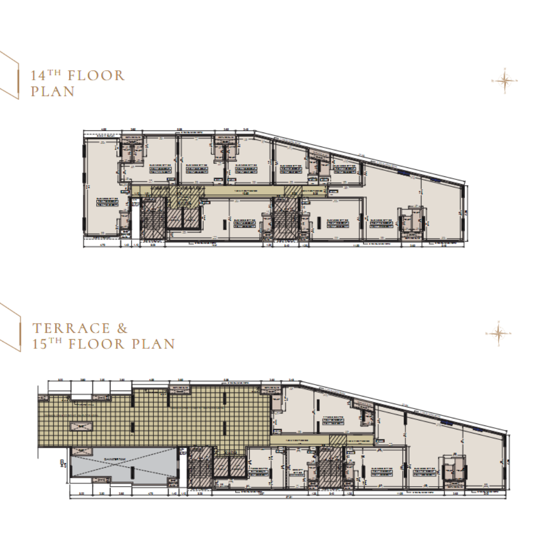 Untitled design (31)